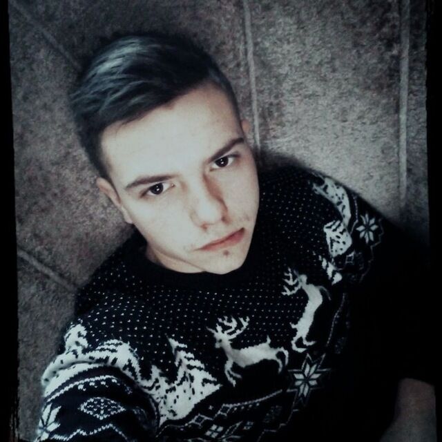  45968257  , 25 ,    