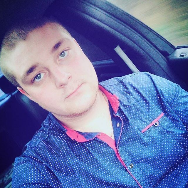  ,   Andrey, 28 ,   ,   , c 