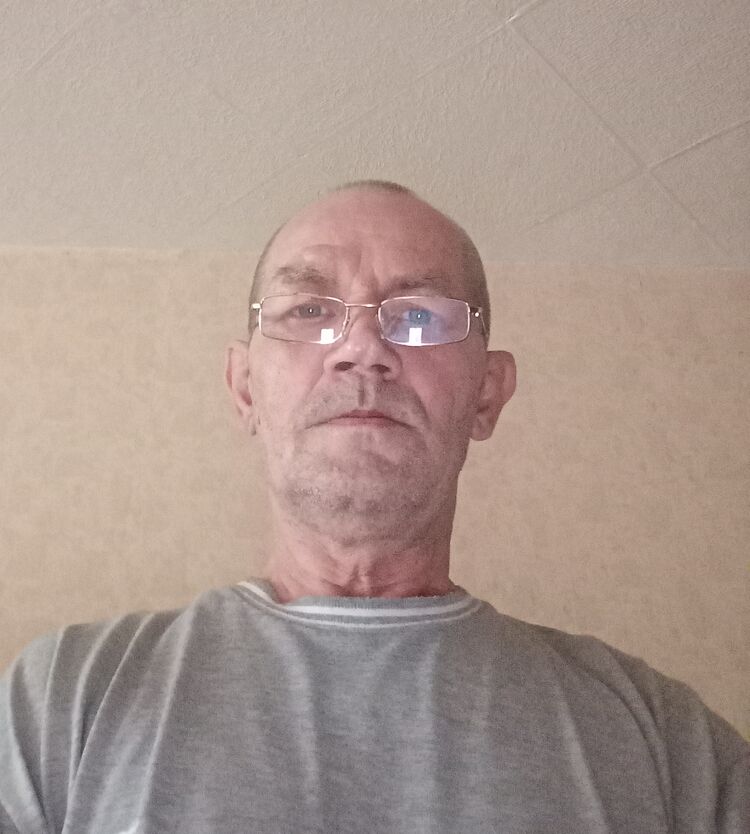 ���� 44544587 ������� ������, 60 ���, ���� ���������� � �����-����������