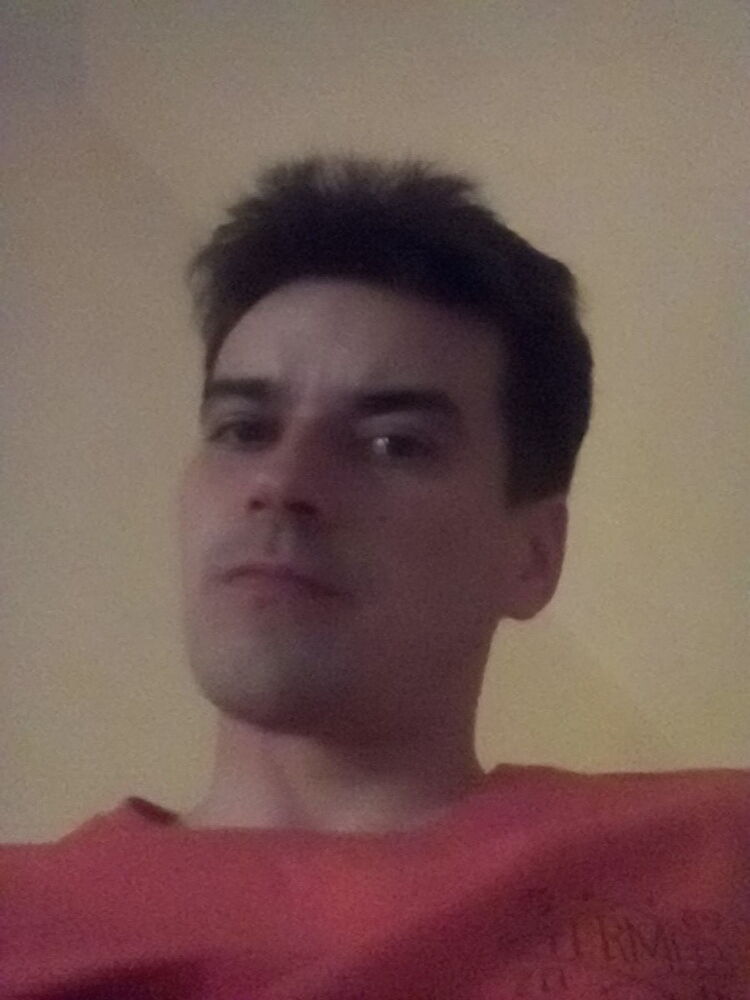 ���� 9751137 ������� ������, 44 ����, ���� ���������� � �������������