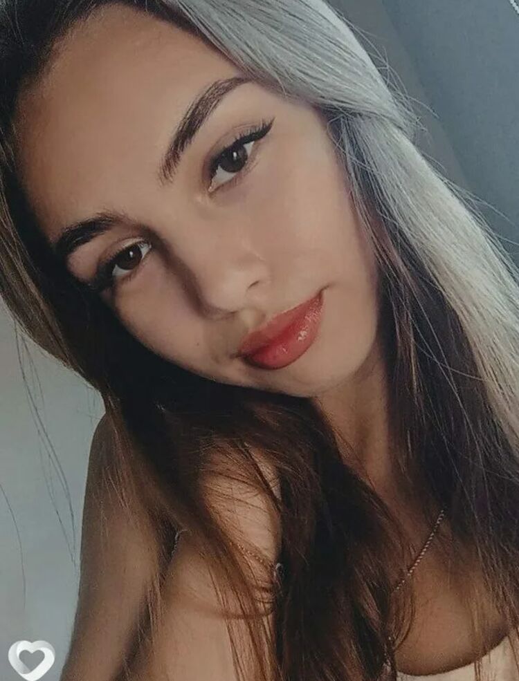 ���������� ����������, ���� ������� �����, 21 ���, ������������ ��� ������, ����� � ���������, ���������