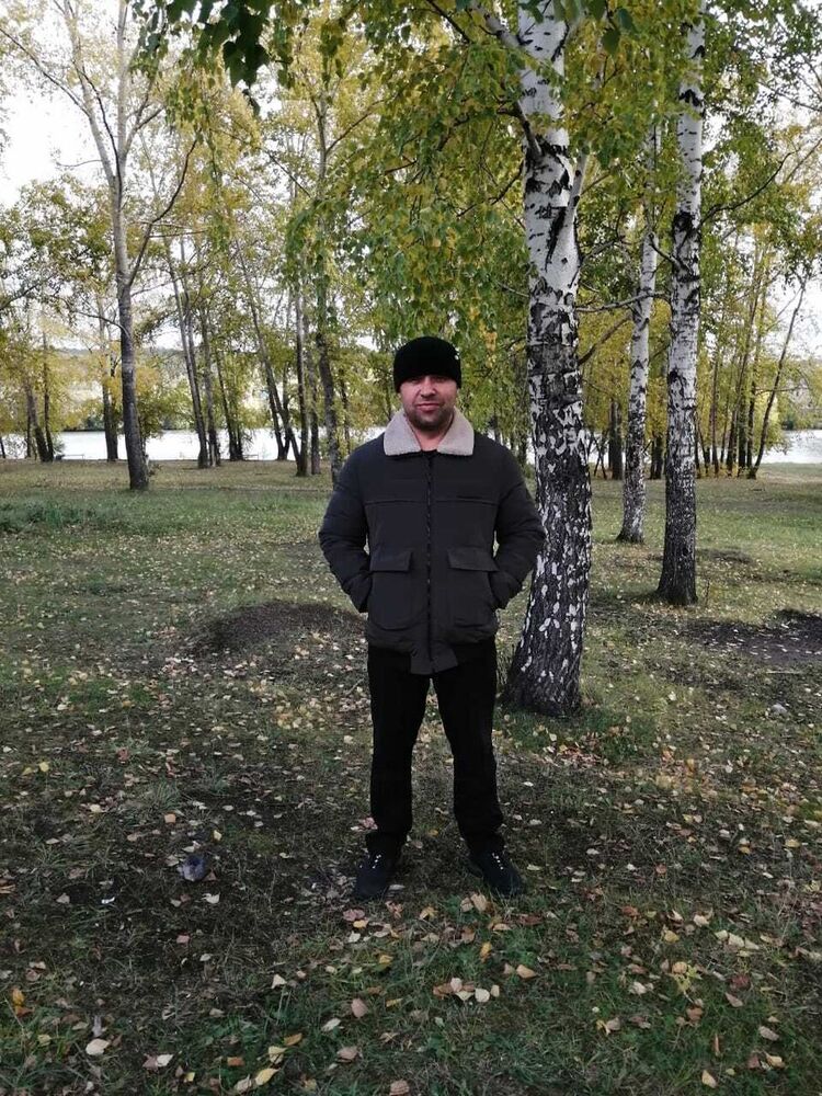 ���������� ������������, ���� ������� �������, 43 ����, ������������ ��� ������, ����� � ���������, c�������� ���������