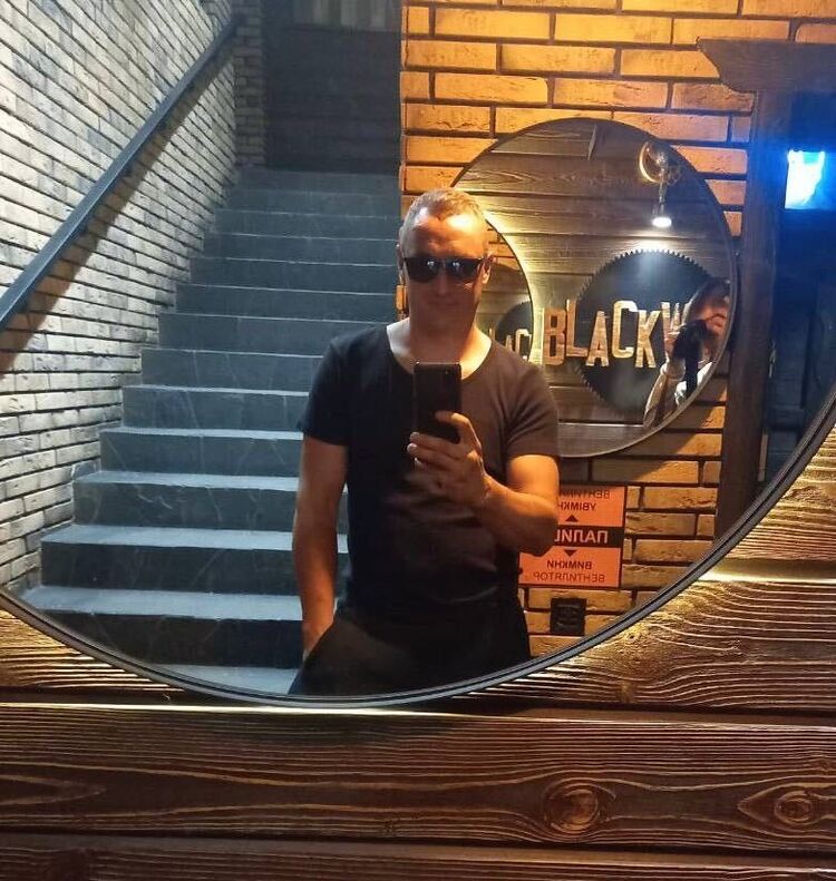 ���� 46901117 ������� ������, 29 ���, ���� ���������� � ���������