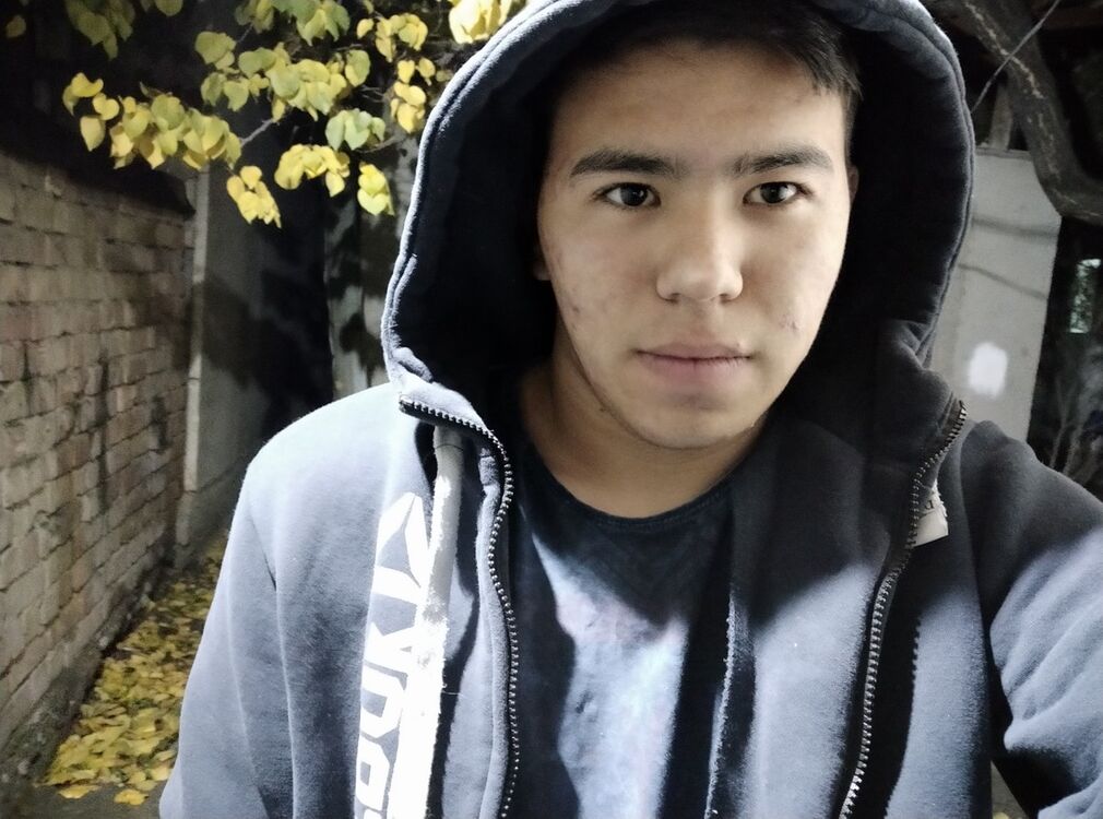 ���� 19527347 ����� �����, 24 ����, ���� ���������� � �������