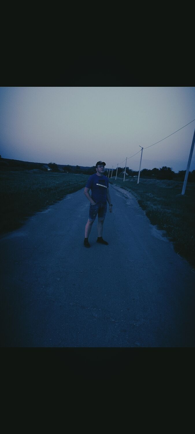 ���������� ������, ���� ������� ����, 30 ���, ������������ ��� ������, ����� � ���������, ���������