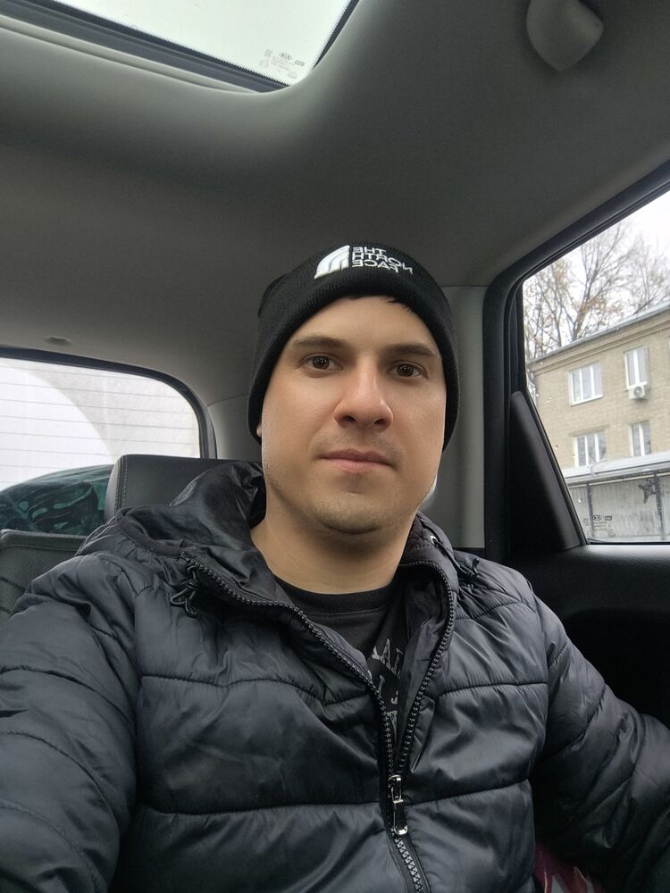 ���� 55978447 ������� �������, 38 ���, ���� ���������� � ������������