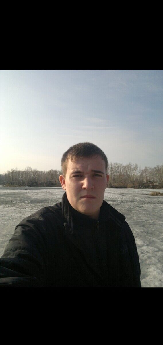 ���� 20873117 ������� Ը���, 35 ���, ���� ���������� � ���������