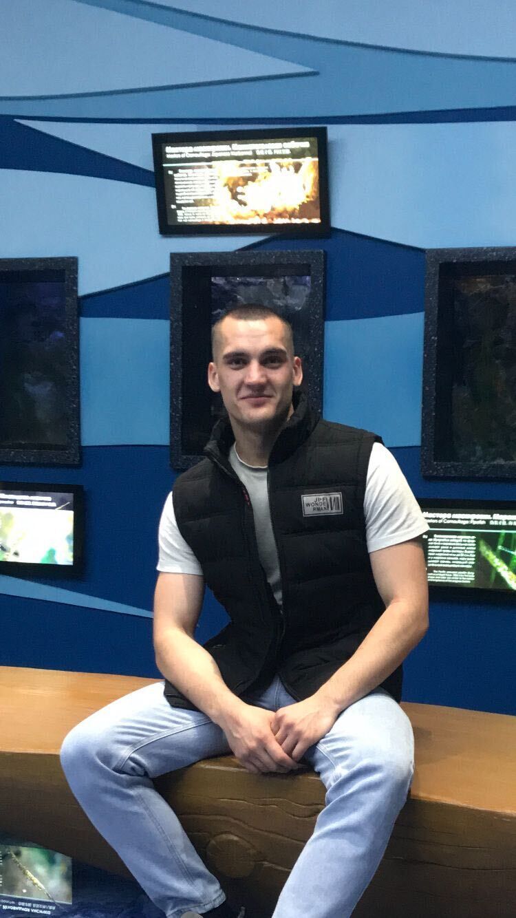 ���� 38390667 ����� �������, 24 ����, ���� ���������� � ������������