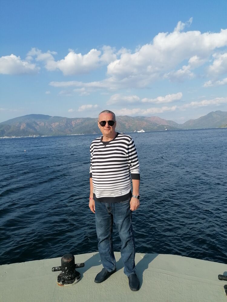  ,   , 56 ,     , c 