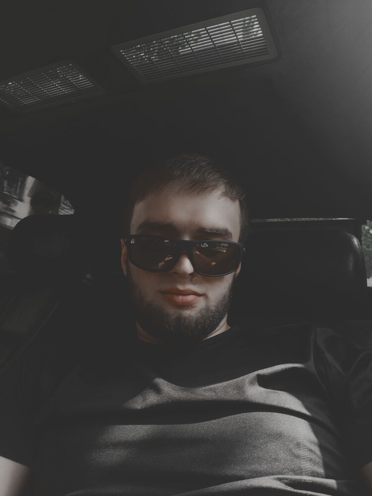  ,   Shamil, 30 ,   ,   
