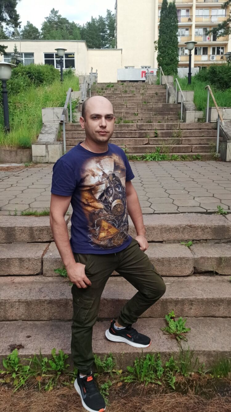 ���������� ������, ���� ������� �����, 35 ���, ������������ ��� ����� � ���������, c�������� ���������