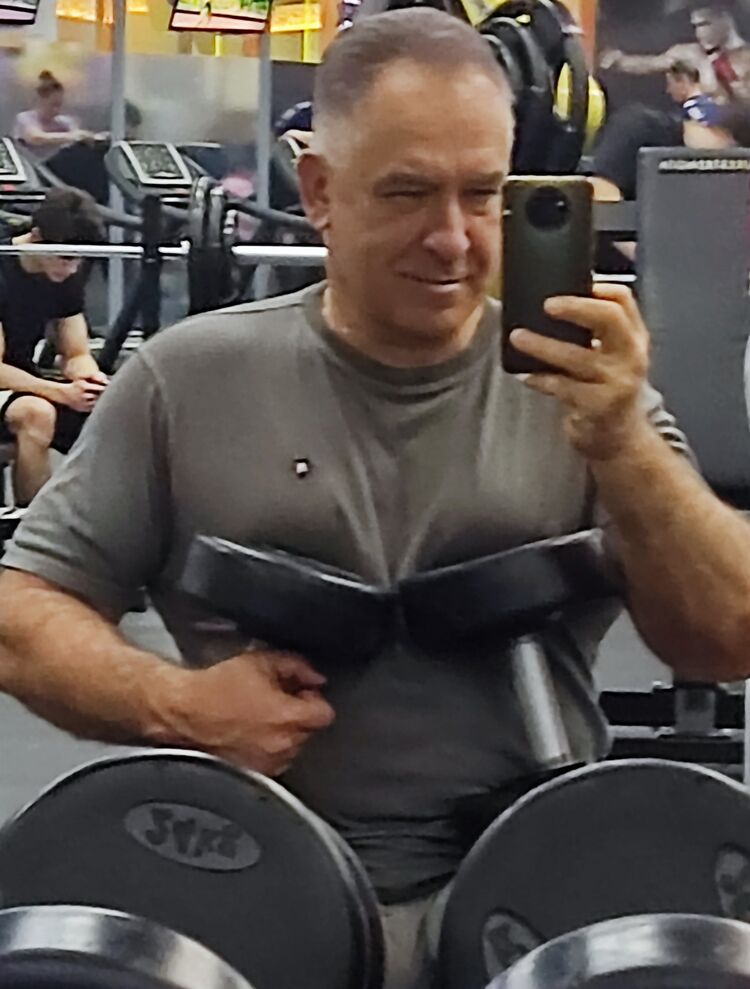 ���������� �����-���������, ���� ������� ������, 49 ���, ������������ ��� c�������� ���������