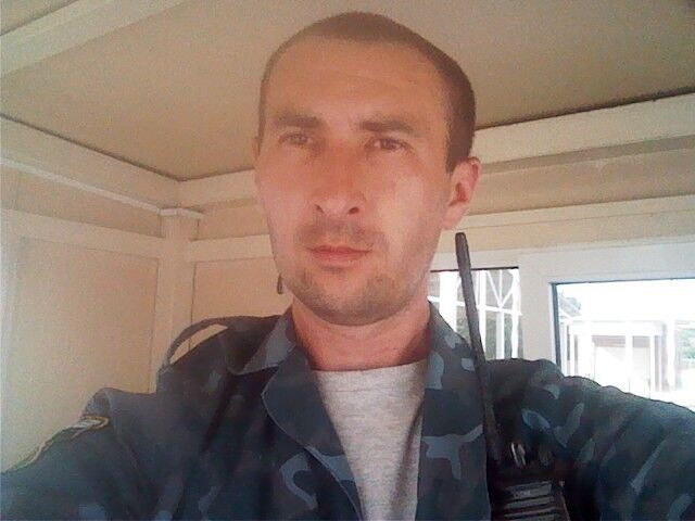  8536507  Oleg, 41 ,    