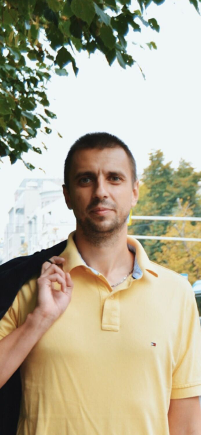 ���������� ������, ���� ������� ������, 41 ���, ������������ ��� ������, ����� � ���������, c�������� ���������