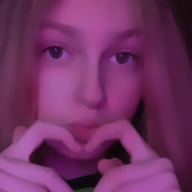  -,   , 24 ,  