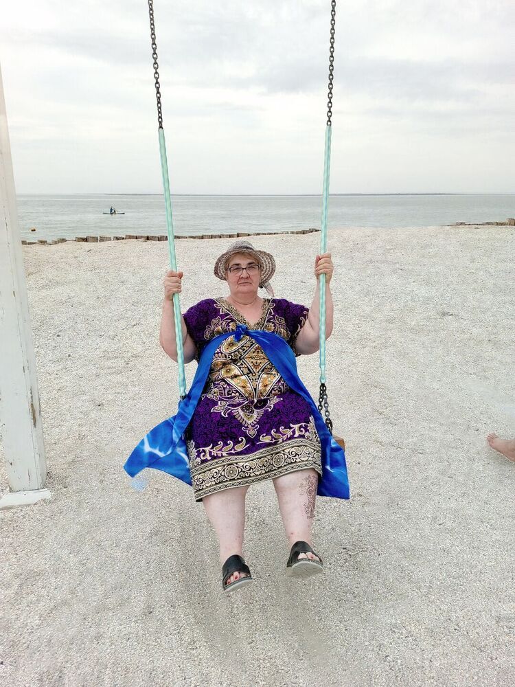 ���������� ���������, ���� ������� ����, 59 ���, ������������ ��� c�������� ���������, ���������