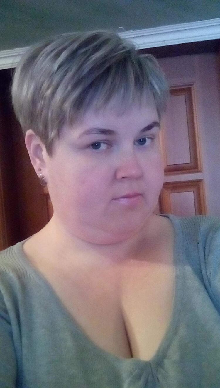 ���������� ������������, ���� ������� �����, 42 ����, ������������ ��� ����� � ���������, c�������� ���������, ���������