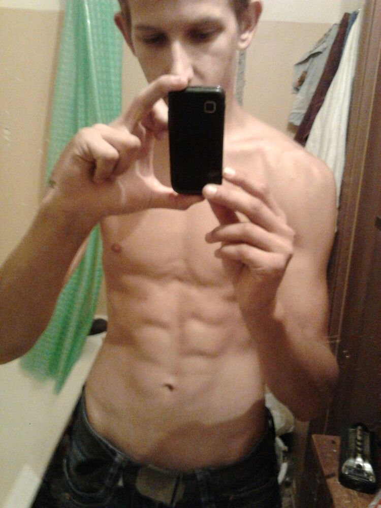 ���� 6392697 ������� ����, 30 ���, ���� ���������� � ����