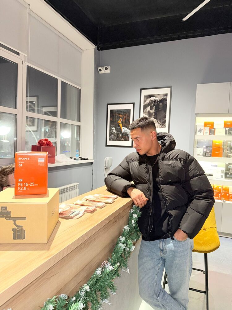 ���� 55335767 ����� �������, 24 ����, ���� ���������� � �������