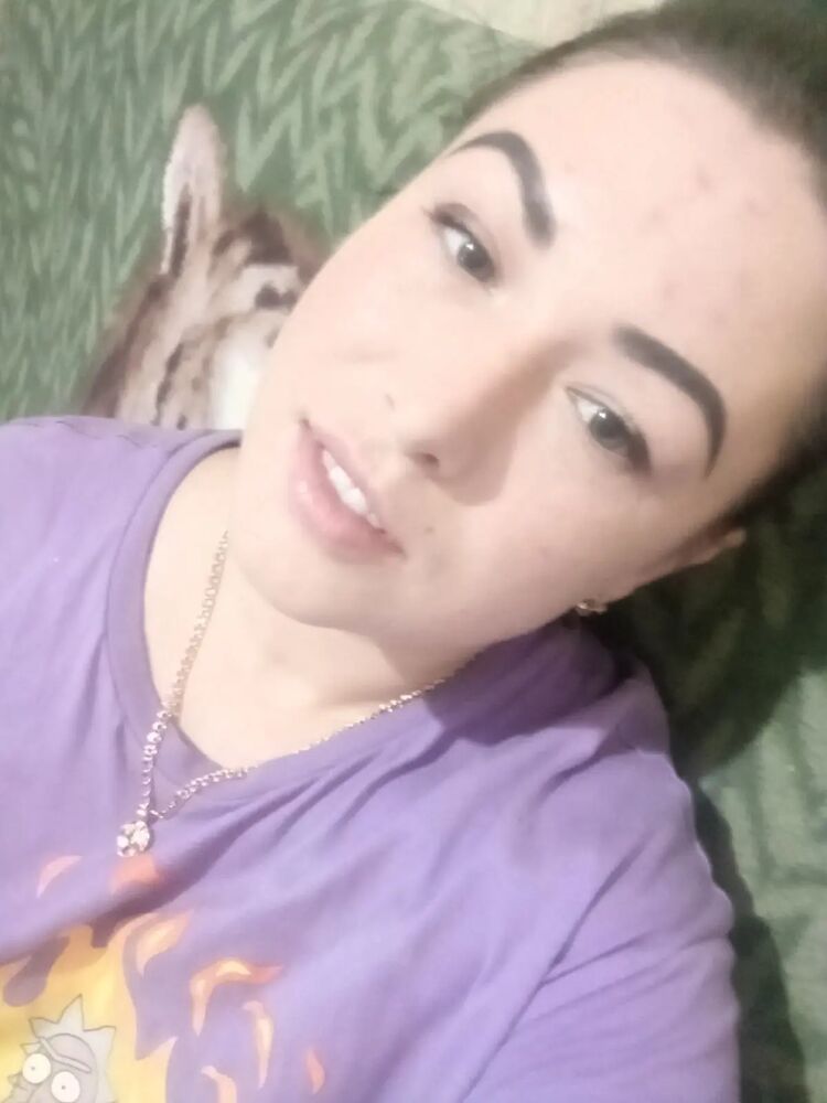   ,   , 35 ,  