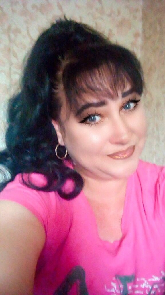 ���� 46133457 ������� ����, 39 ���, ���� ���������� � ��������