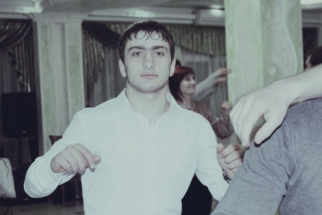  ,   Lyov, 30 ,   ,   , c 