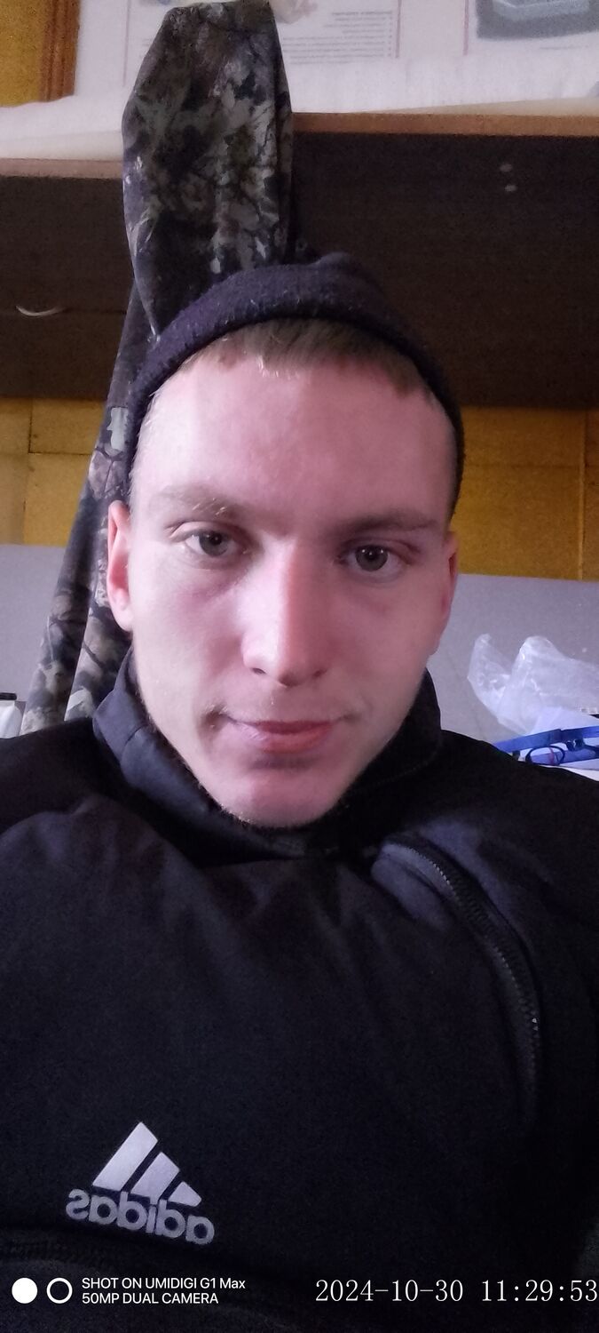  47373587  , 20 ,    