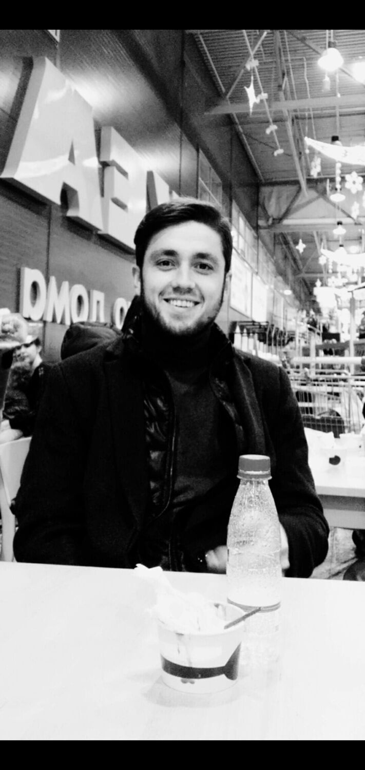 ���� 37329477 ������� ����, 31 ���, ���� ���������� � ������