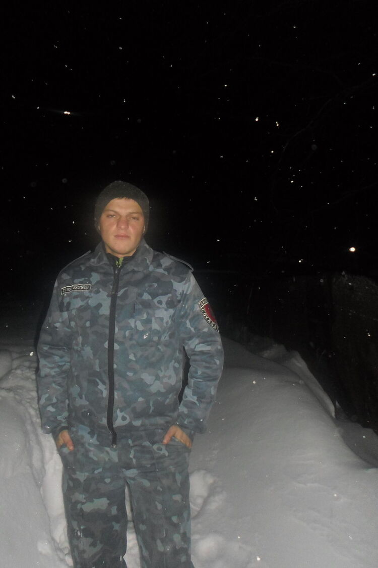 ���������� ������, ���� ������� ���������, 27 ���, ������������ ��� ������, ����� � ���������, c�������� ���������