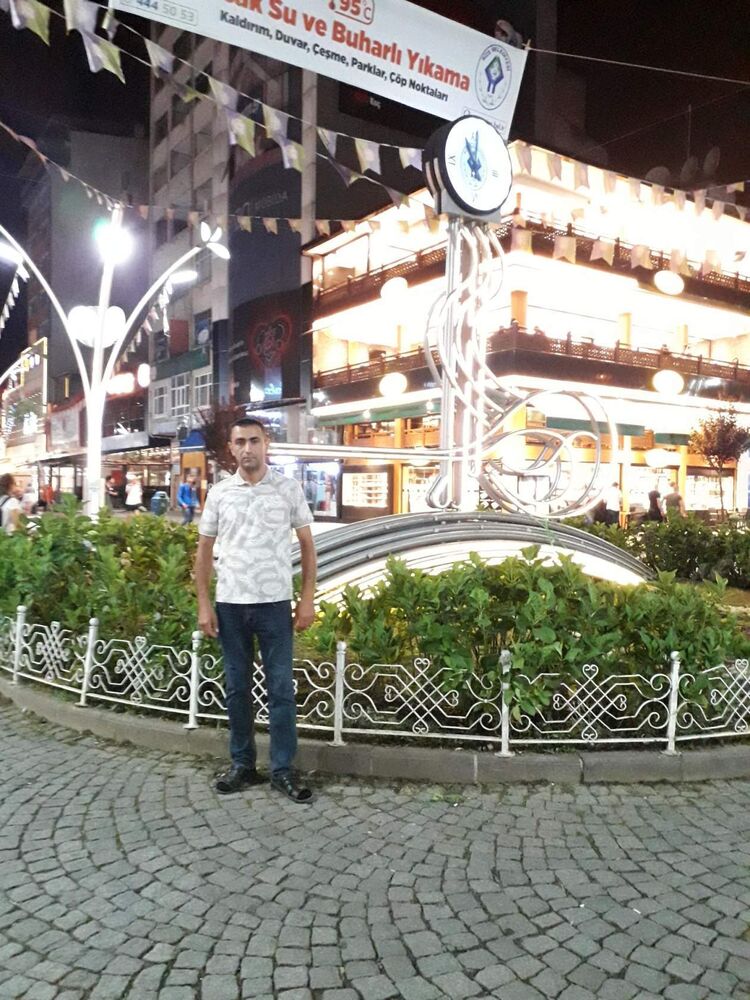 ,   , 35 ,   ,   