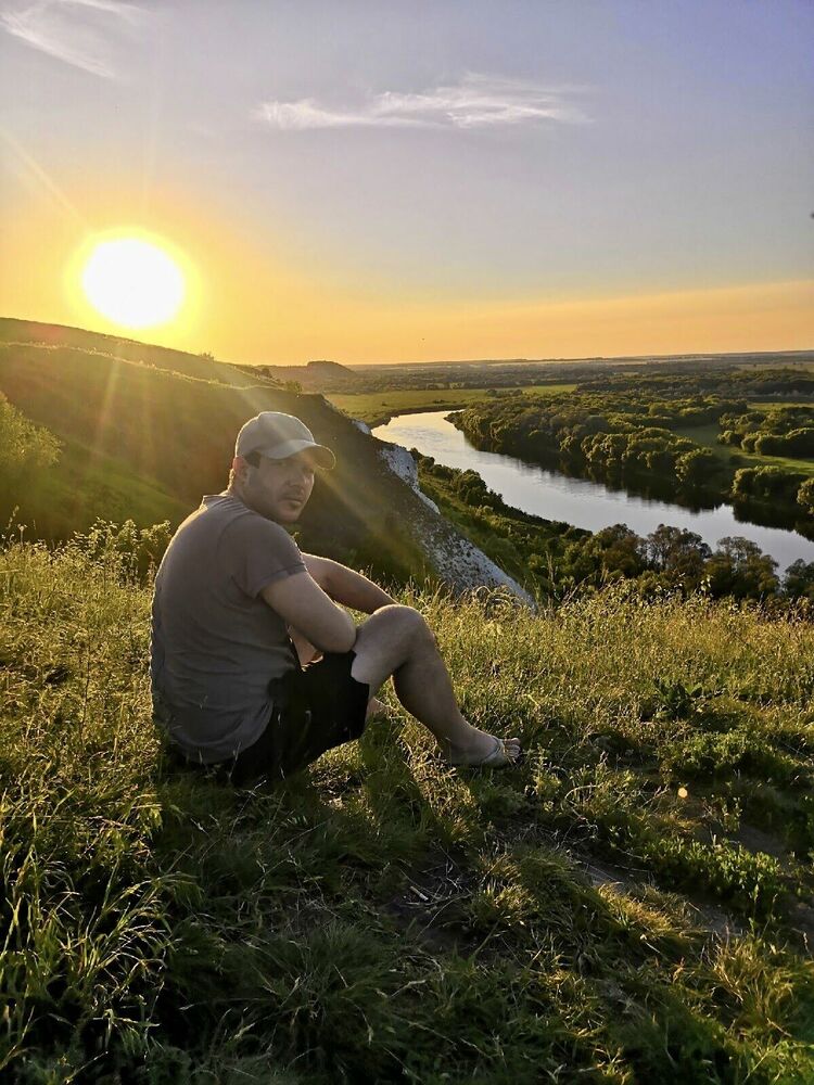 ���� 27272367 ������� �������, 40 ���, ���� ���������� � ��������