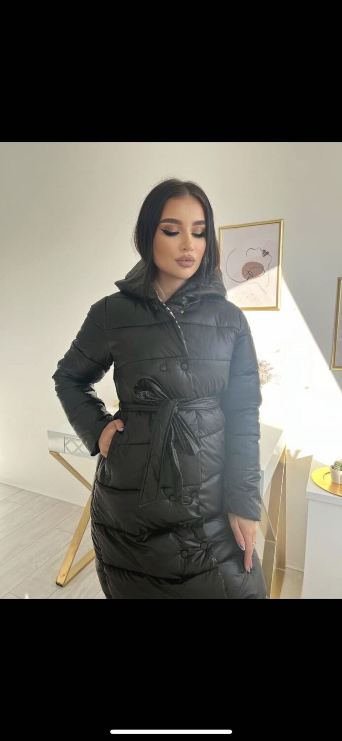 ���� 32102637 ������� ������, 25 ���, ���� ���������� � �������-��-����