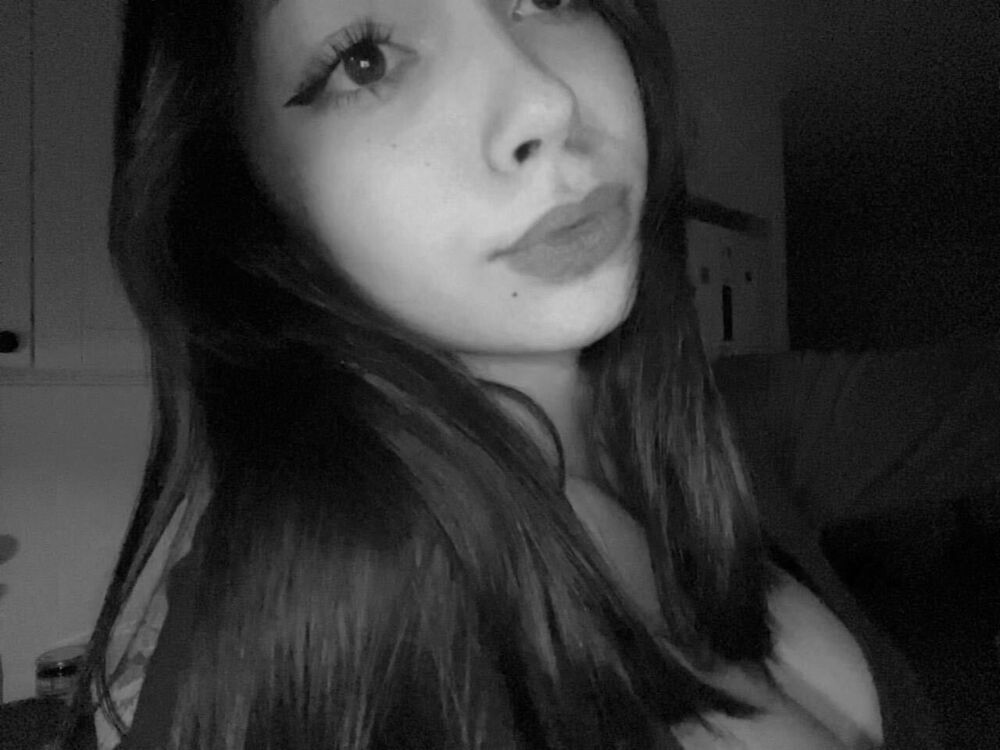 ���� 55430027 ������� �����, 19 ���, ���� ���������� � �������-��-����