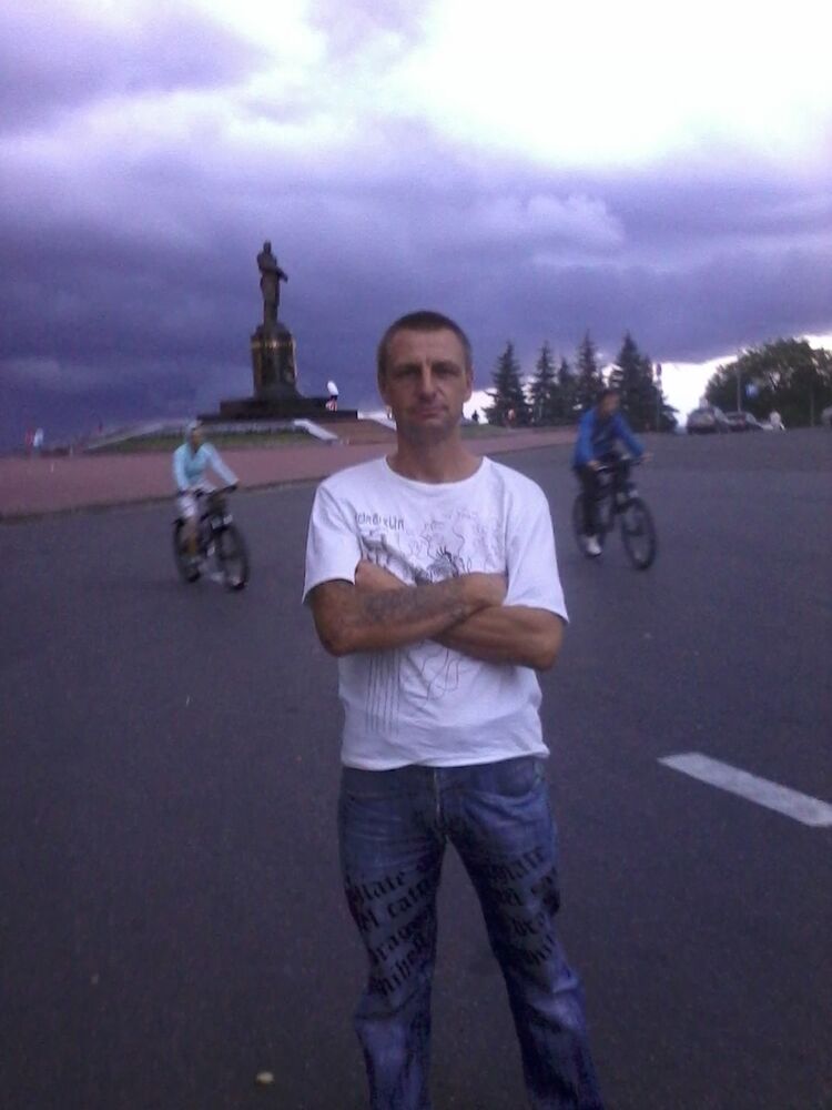 ���� 5346987 ������� �������, 52 ����, ���� ���������� � ������ ���������