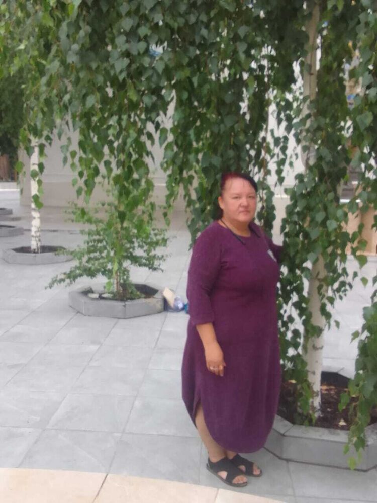  ,   , 45 ,   c , 