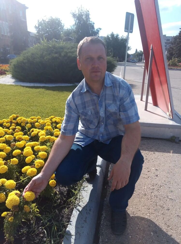 ���� 27507187 ������� �����, 42 ����, ���� ���������� � ��������