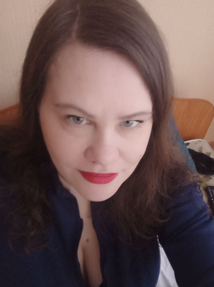 ���������� ������ �����, ���� ������� Yulia, 37 ���, ������������ ��� ������, ����� � ���������, c�������� ���������