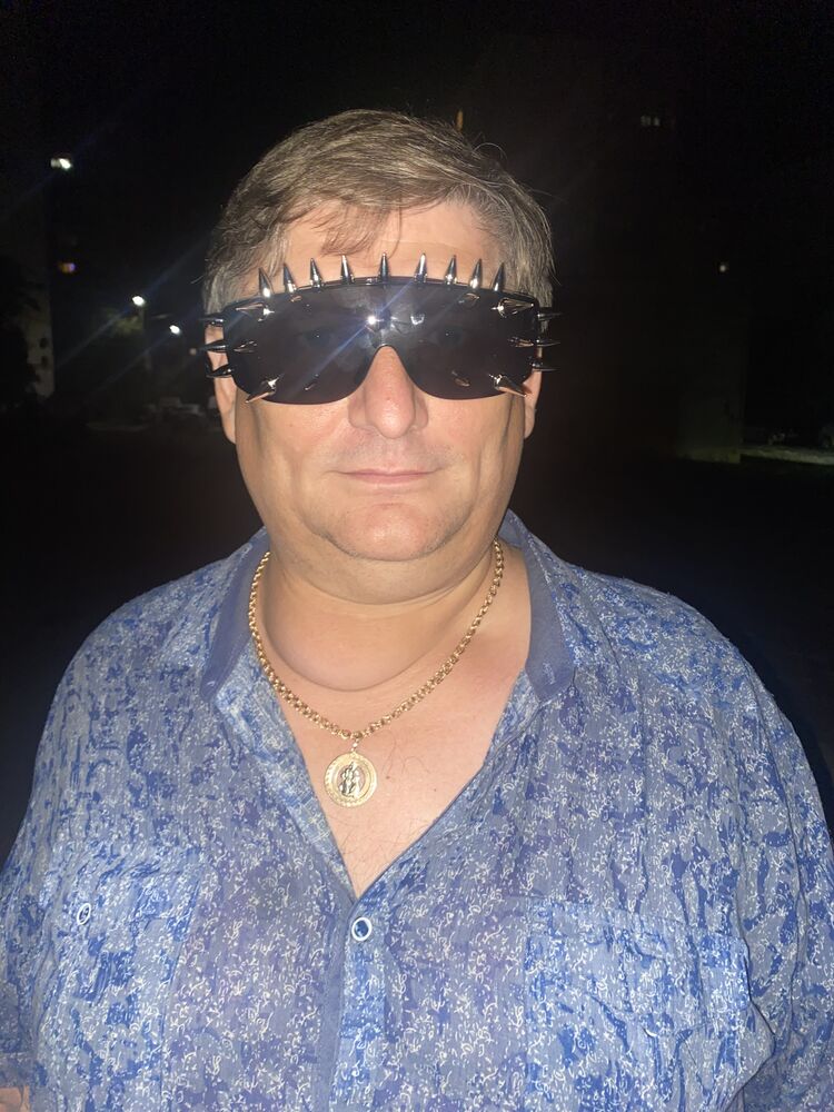 ���� 56202427 ������� �������, 46 ���, ���� ���������� � ����� �������