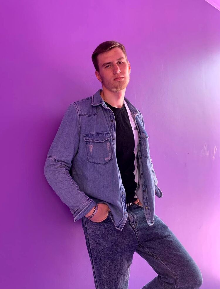 ���������� �����, ���� ����� ������, 24 ����, ������������ ��� ������, ����� � ���������, c�������� ���������