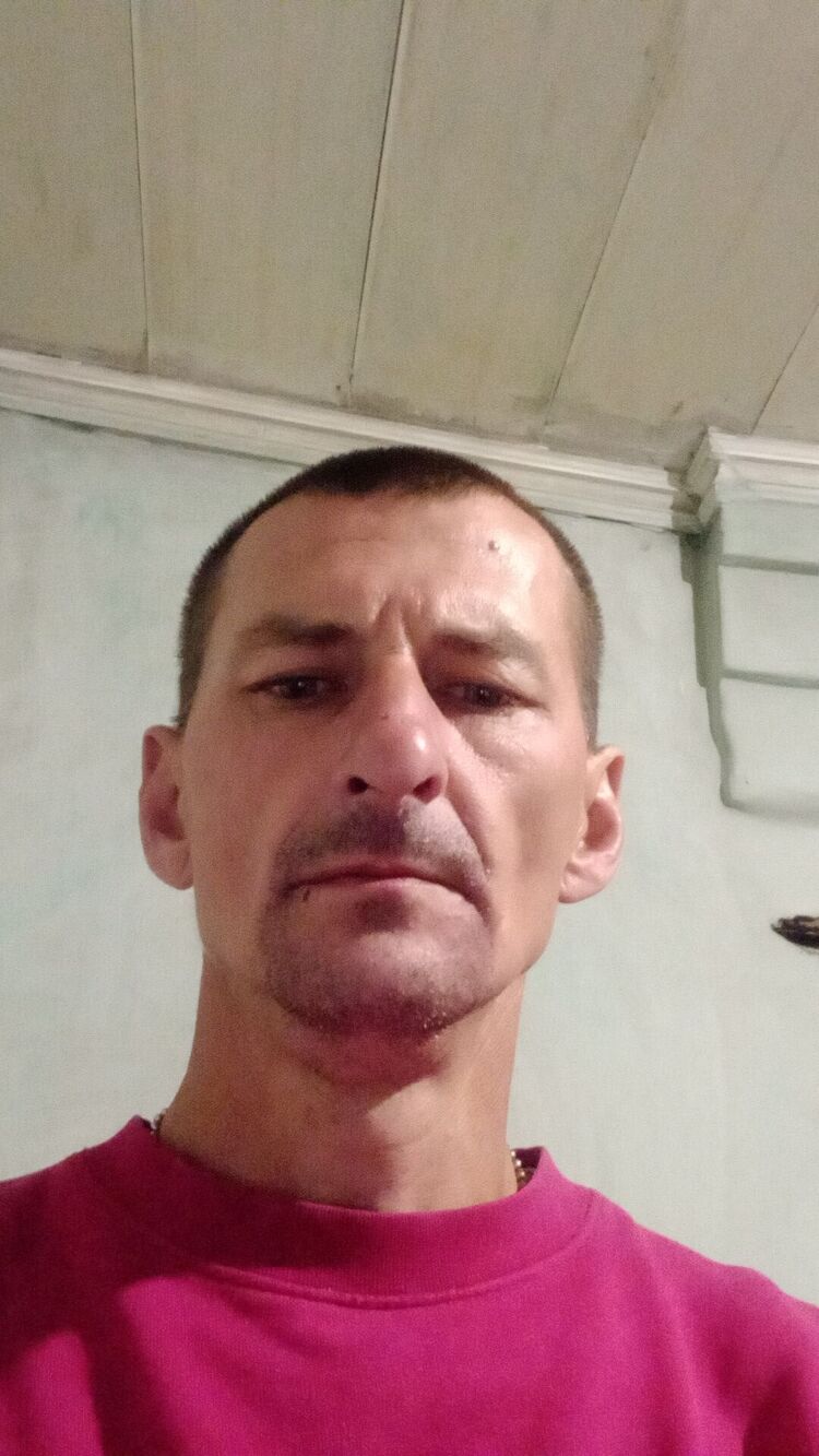  31407557  , 46 ,    