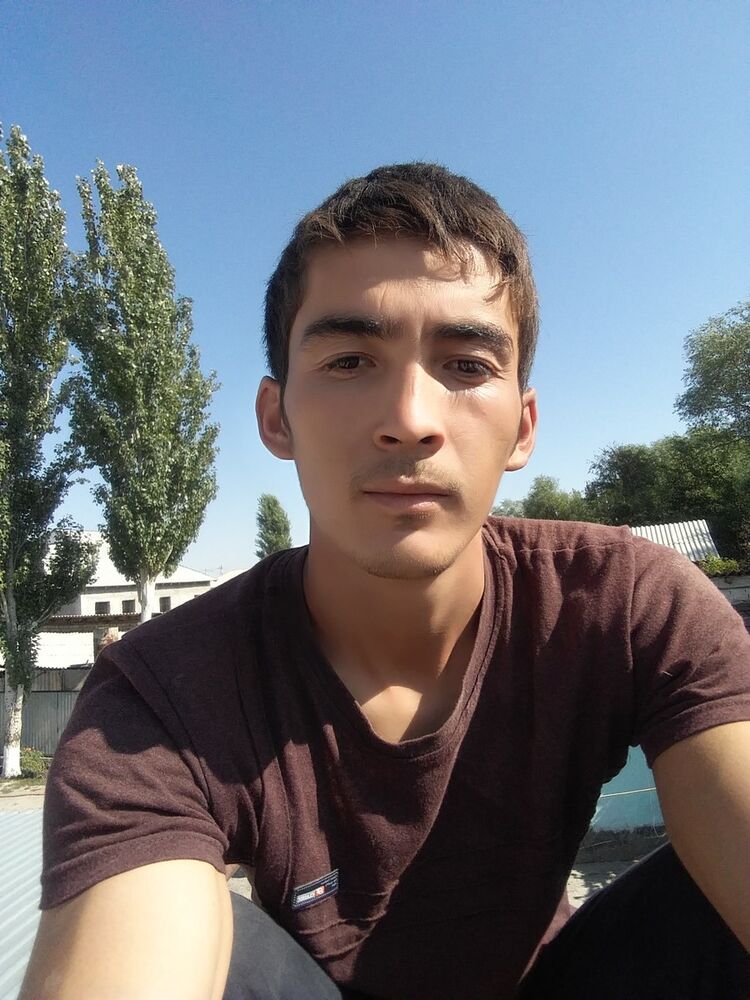  ,       , 30 ,   ,   , c , 
