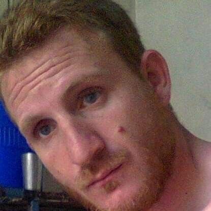  17575967  Beegxxxxx, 41 ,    