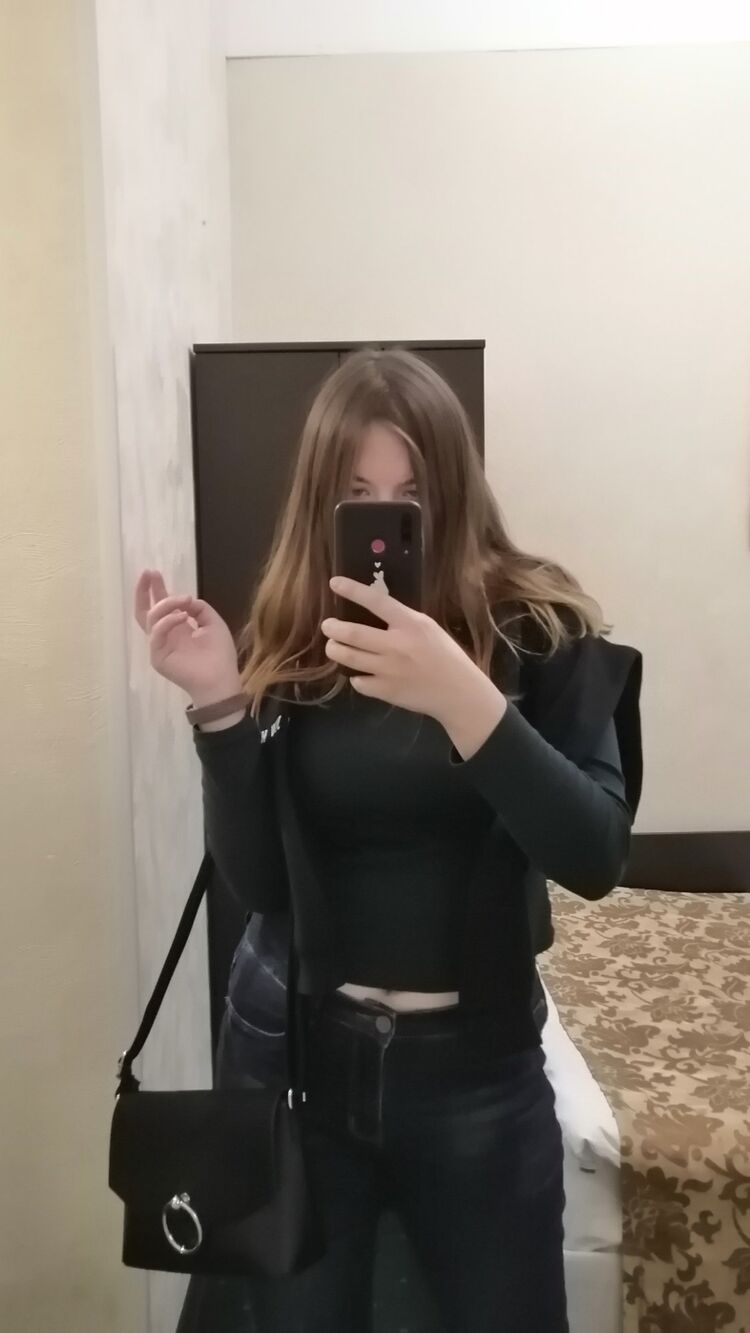  ,   , 24 ,   ,   , c , 