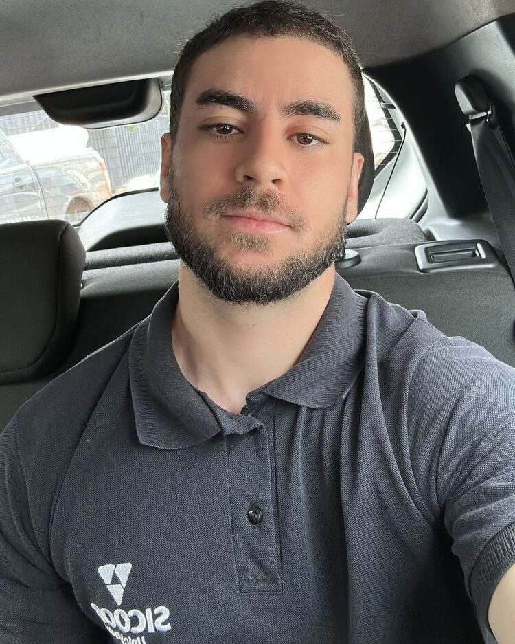 ���������� ������, ���� ������� ����, 32 ����, ������������ ��� ����� � ���������, c�������� ���������