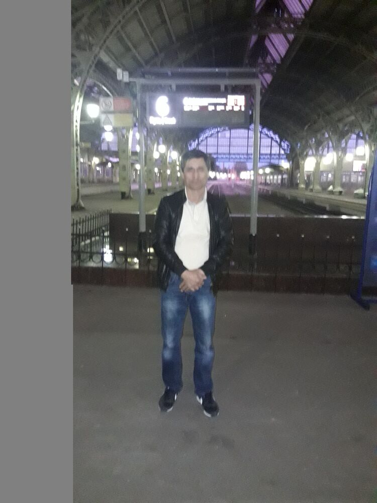 ���������� �����-���������, ���� ������� �����, 48 ���, ������������ ��� ������, ����� � ���������