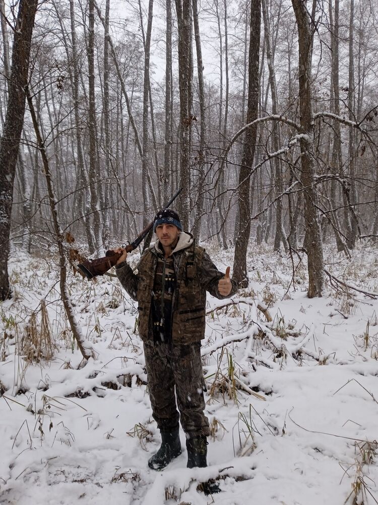 ���� 26049437 ������� ϸ��, 40 ���, ���� ���������� � ��������