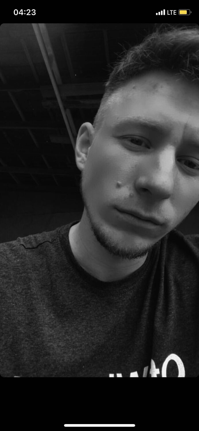 ���� 29001347 ������� �����, 26 ���, ���� ���������� � ������