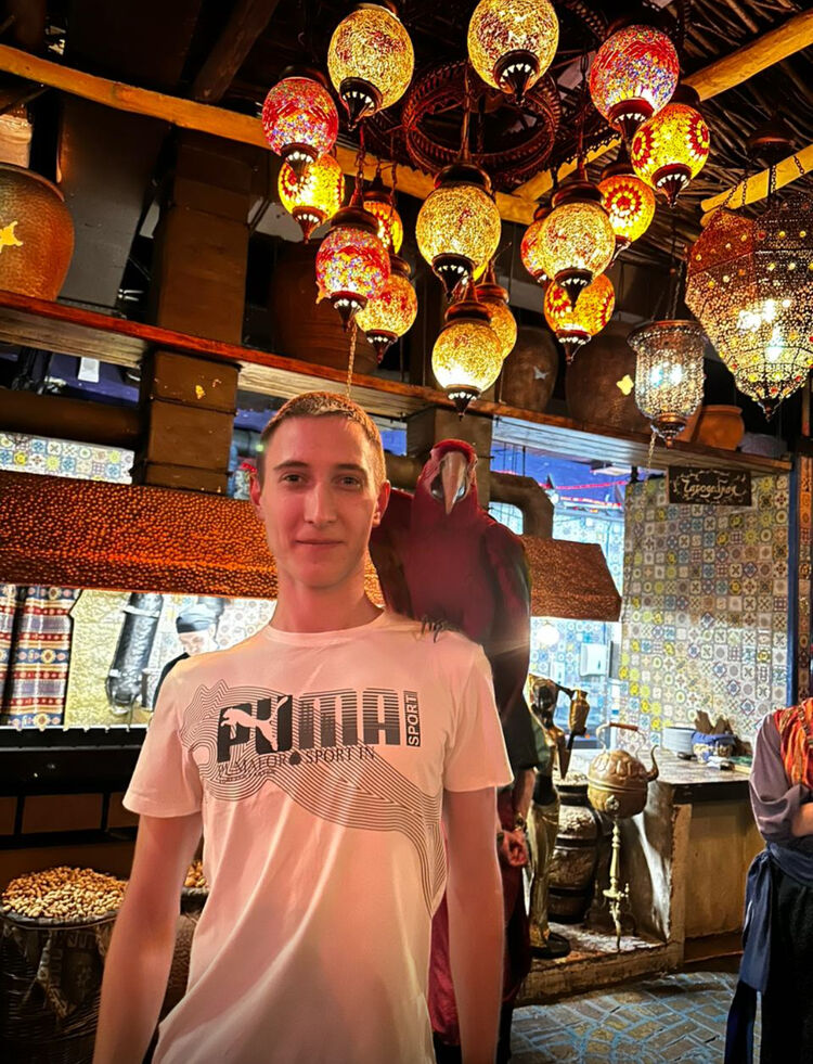  ,   , 22 ,   ,   