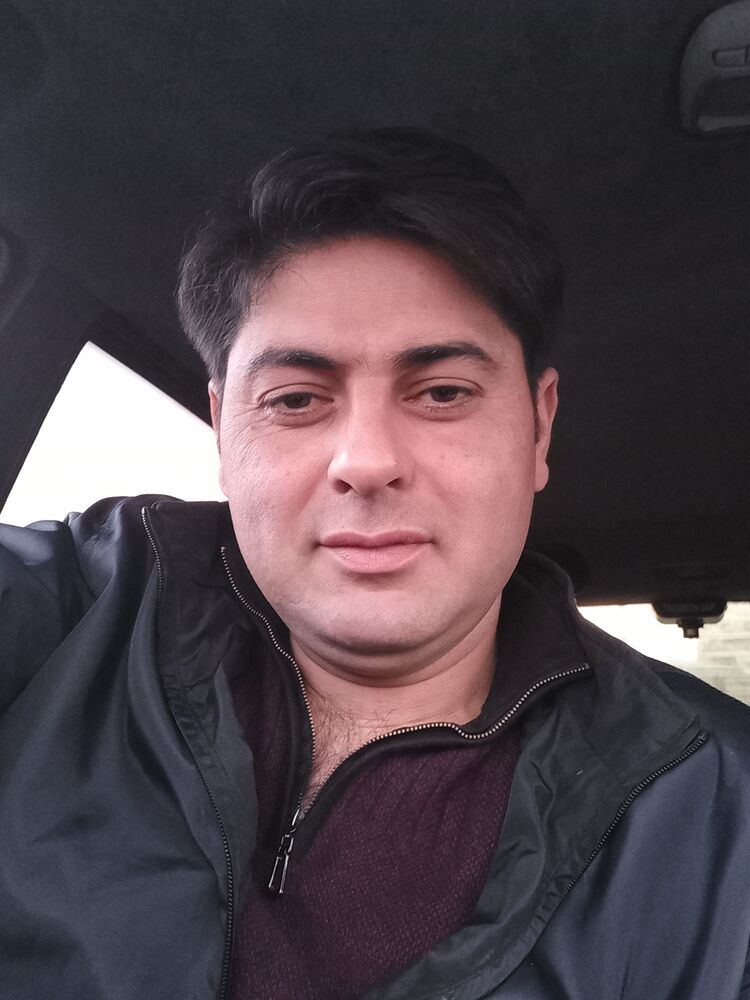 ���� 25652107 ������� ������, 40 ���, ���� ���������� � ����