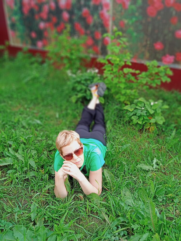  51140677  , 51 ,    -